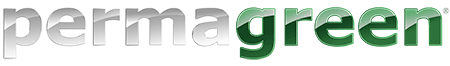PermaGreen Logo