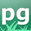 PermaGreen Logo
